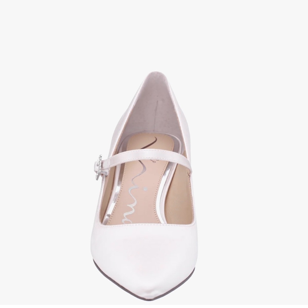 NWT Namali by Nina Shoes - Picture 3 of 4
